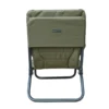 Sonik Bank-Tek Lightweight Lo-Chair 4 Sonik Bank-Tek Lightweight Lo-Chair