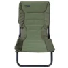 Sonik Bank-Tek Lightweight Lo-Chair 2 Sonik Bank-Tek Lightweight Lo-Chair