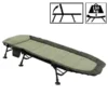 Sonik Bedchair Sk-Tek Lounger 2 Sonik Bedchair Sk-Tek Lounger