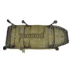 Sonik Bedchair Sk-Tek Lounger 3 Sonik Bedchair Sk-Tek Lounger
