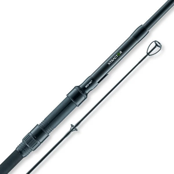 SONIK-CARP-KIT-1