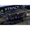 Sonik Xtractor 2 Rod Carp Kit 10&Quot; 3.5Lb