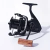 Sonik-Carp-Kit-2