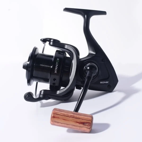 SONIK-CARP-KIT-2