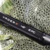 Sonik-Carp-Kit-3