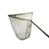 Sonik-Carp-Kit-4