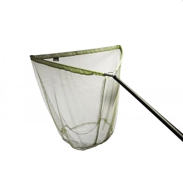 SONIK-CARP-KIT-4