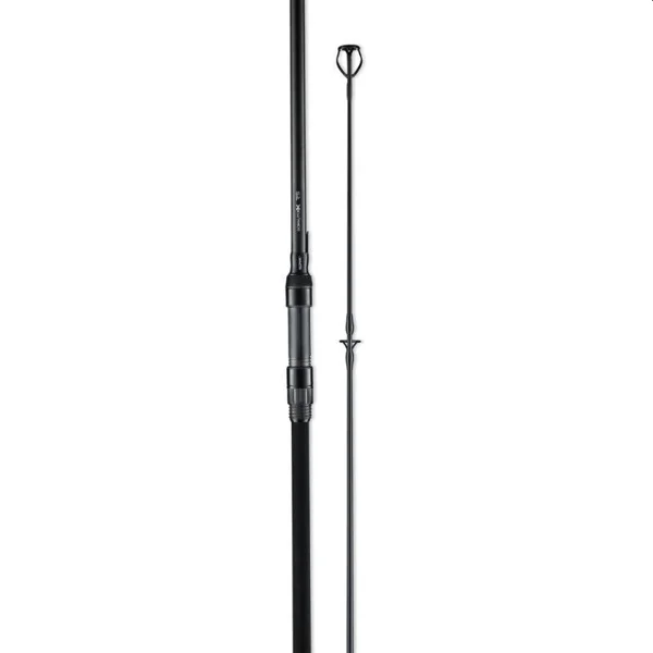 SONIK-DOMINATOR-RS-1