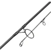 Sonik Dominatorx Rs 12Ft 3.5Lb Cork 2 Sonik Dominatorx Rs 12Ft 3.5Lb Cork