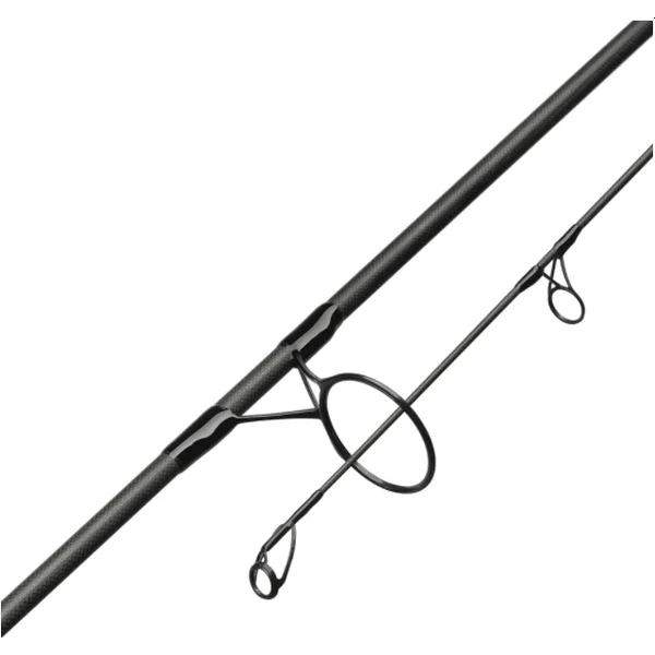 Sonik DominatorX RS 12ft 3.5lb Cork