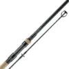 Sonik Dominatorx Rs 12Ft 3.5Lb Cork 1 Sonik Dominatorx Rs 12Ft 3.5Lb Cork