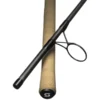 Sonik Dominatorx Rs 12Ft 3.5Lb Cork 3 Sonik Dominatorx Rs 12Ft 3.5Lb Cork