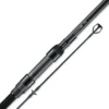 Caña Sonik Dominator X Rs 12&Quot; 3.5Lb