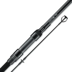 Caña Sonik Dominator X RS 12" 3.5lb