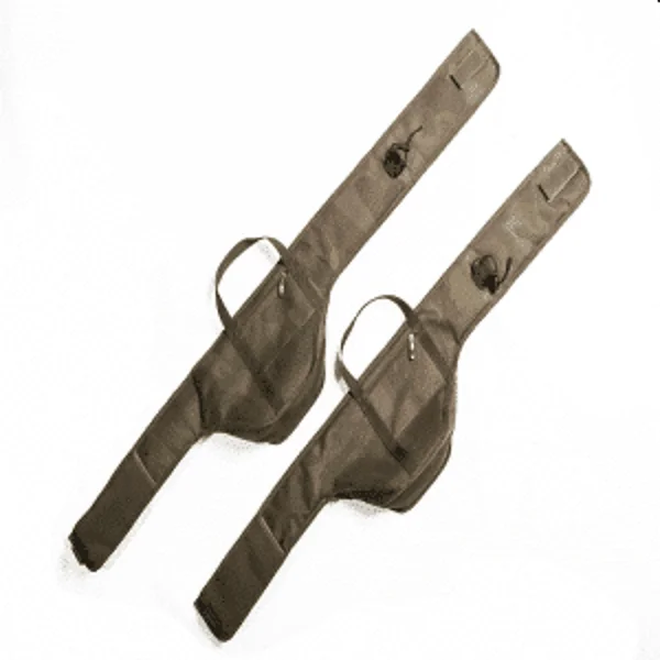 Sonik Xtractor Rod Sleeve 9ft