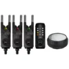 Sonik Gizmo 3+1 Alarm + Bivvy Lamp