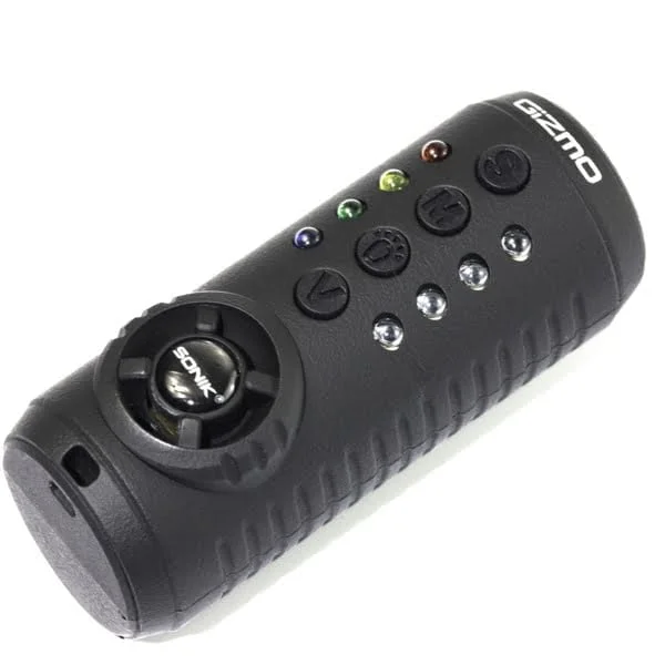 SONIK-GIZMO-2