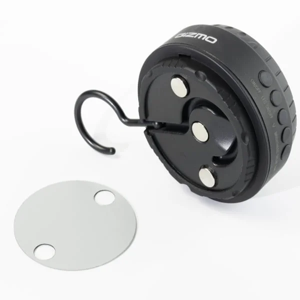 SONIK-GIZMO-3
