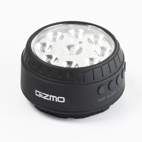 SONIK-GIZMO-4