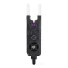 Sonik Gizmo 4+1 Alarma+Biwy Lamp 2 Sonik-Gizmo-41-1