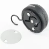 Sonik Gizmo 4+1 Alarma+Biwy Lamp 5 Sonik-Gizmo-41-2