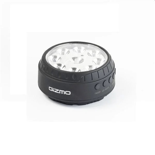 SONIK-GIZMO-41-3