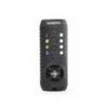 Sonik Gizmo 4+1 Alarma+Biwy Lamp 3 Sonik-Gizmo-41-4