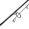 Caña Sonik Gravity Xfw Series Carp Rods 12&Quot; 3.5Lb 2 Sonik-Gravity-1