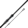 Caña Sonik Gravity Xfw Series Carp Rods 12&Quot; 3.5Lb 1 Caña Sonik Gravity Xfw Series Carp Rods