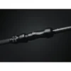 Caña Sonik Gravity Xfw Series Carp Rods 12&Quot; 3.5Lb 3 Sonik-Gravity-2