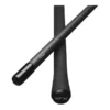 Caña Sonik Gravity Xfw Series Carp Rods 12&Quot; 3.5Lb 5 Sonik-Gravity-4