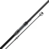 Caña Sonik Gravity 12 Pies 3,5Lb