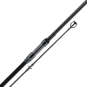 Caña SONIK GRAVITY 12 pies 3,5Lb