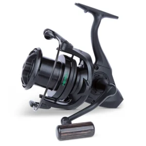 Carrete Sonik Herox 10000