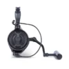 Carrete Sonik Herox 10000 6 Carrete Sonik Herox 10000