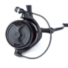 Carrete Sonik Herox 10000 7 Carrete Sonik Herox 10000