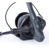 Carrete Sonik Herox 10000 8 Carrete Sonik Herox 10000