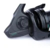 Carrete Sonik Herox 10000 9 Sonik Herox 10000 8
