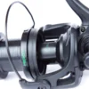 Carrete Sonik Herox 10000 10 Carrete Sonik Herox 10000