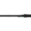 Caña Sonik Herox Para Carpfishing Caña Sonik Herox Para Carpfishing