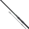 Caña Sonik Herox Para Carpfishing Caña Sonik Herox Para Carpfishing