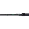 Caña Sonik Herox Para Carpfishing Caña Sonik Herox Para Carpfishing