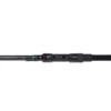 Caña Sonik Herox Para Carpfishing Caña Sonik Herox Para Carpfishing