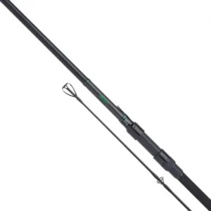 Caña Sonik Herox para carpfishing