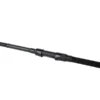 Caña Sonik Herox Para Carpfishing Caña Sonik Herox Para Carpfishing