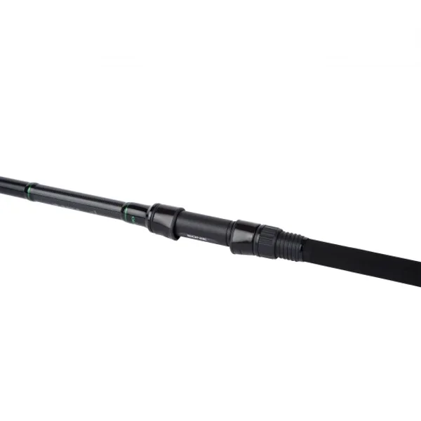 Caña Sonik Herox para carpfishing Caña Sonik Herox para carpfishing