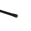 Caña Sonik Herox Para Carpfishing Caña Sonik Herox Para Carpfishing