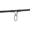 Caña Sonik Herox Para Carpfishing Caña Sonik Herox Para Carpfishing