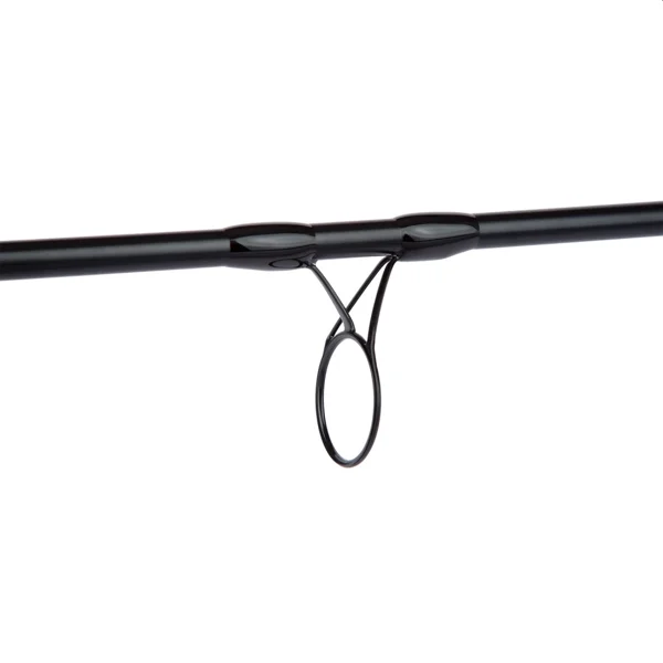 Caña Sonik Herox para carpfishing Caña Sonik Herox para carpfishing