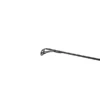 Caña Sonik Herox Para Carpfishing Caña Sonik Herox Para Carpfishing
